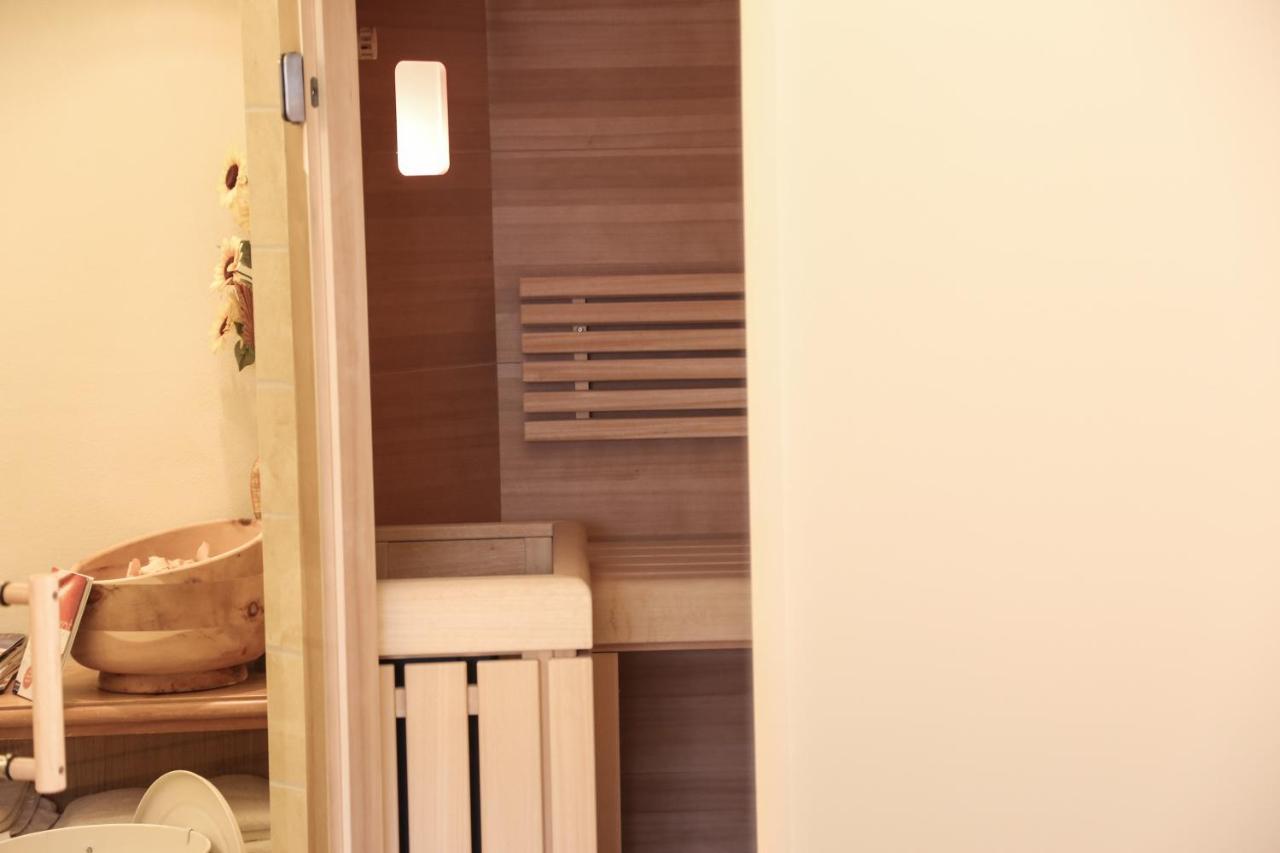 Appartments Am Esslgut เฮาส์ อิม เอนน์สทาล ภายนอก รูปภาพ